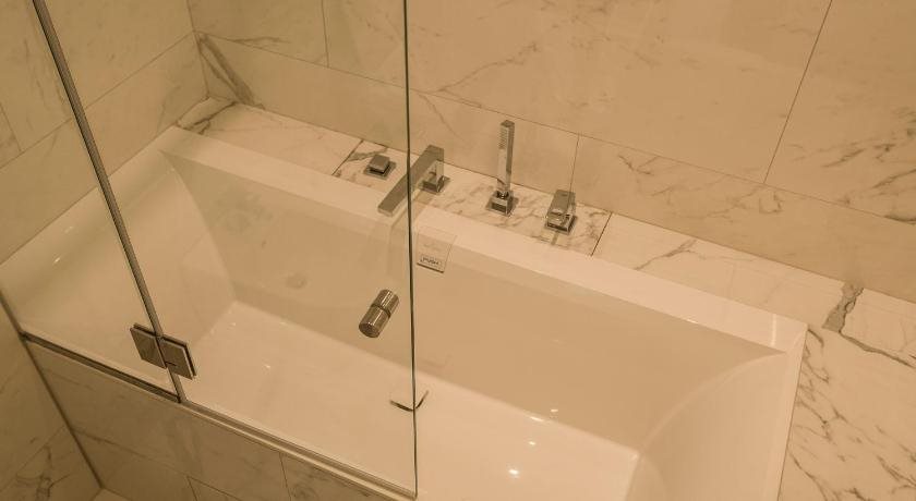 Hotel Austria & Bosna 10