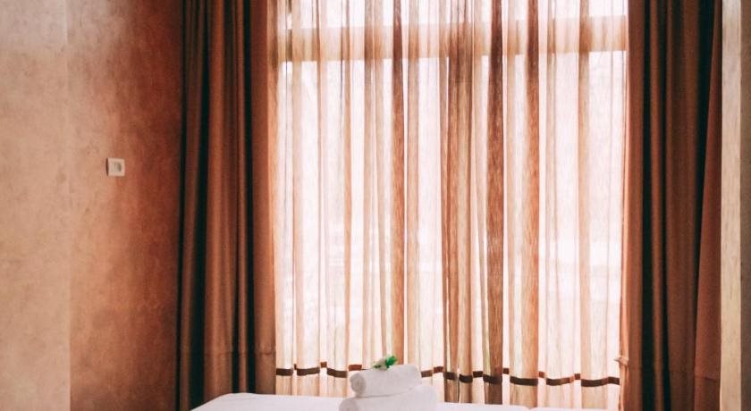Hotel Austria & Bosna 15