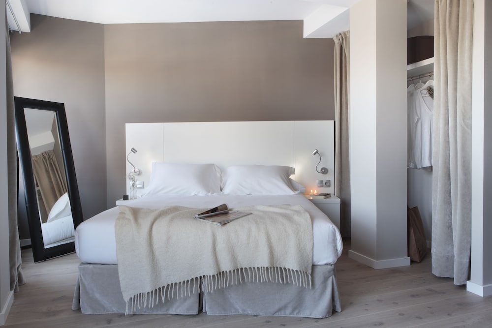 Apartments Rambla 102 9