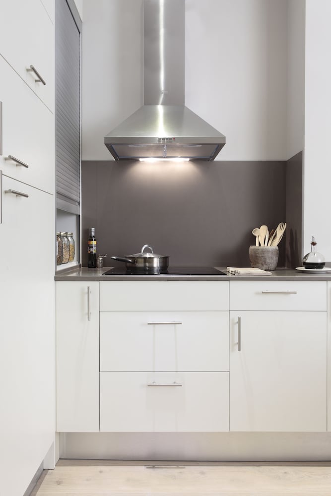 Apartments Rambla 102 18