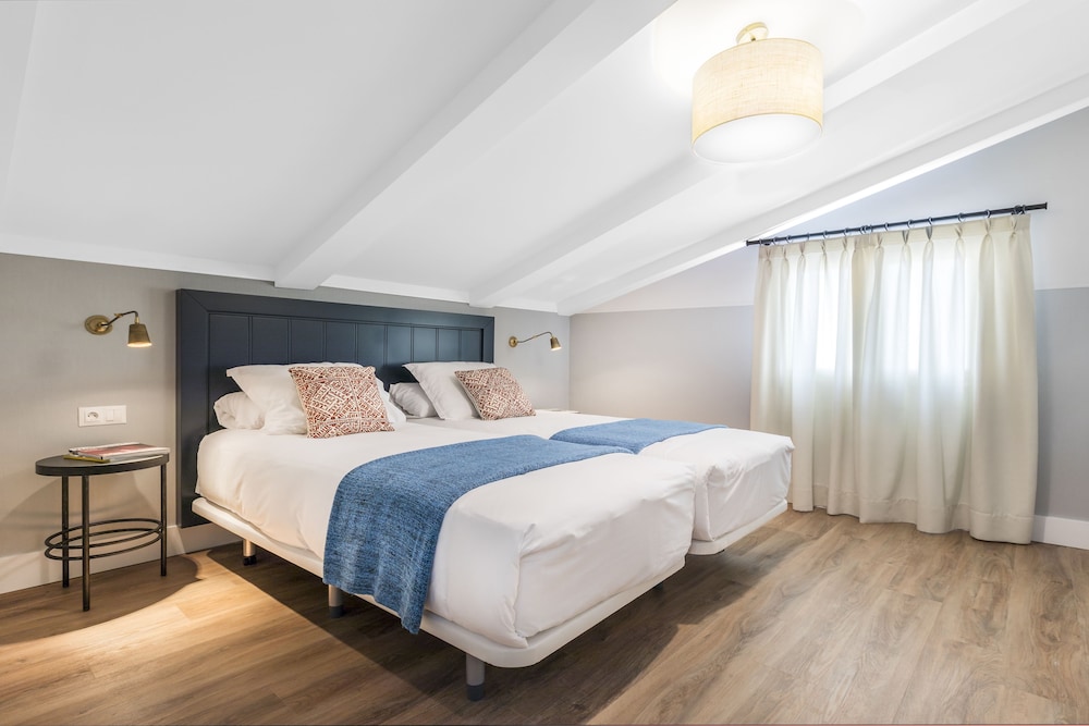 Slow Suites Bellas Artes 10