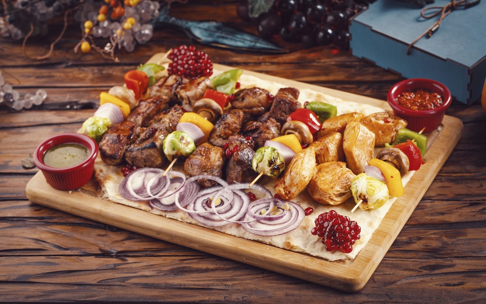 Badagoni Boutique Hotel Rustaveli 18