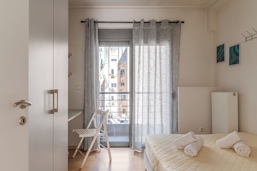 Elvita Apartmens 1 8