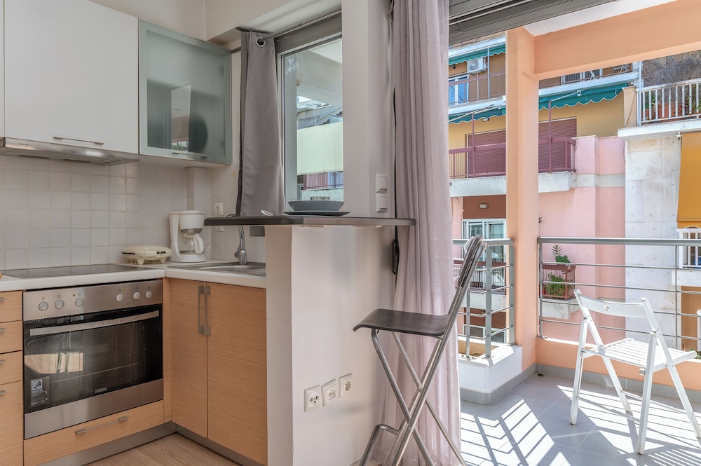Elvita Apartmens 1 15