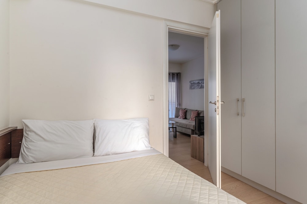 Elvita Apartmens 1 5