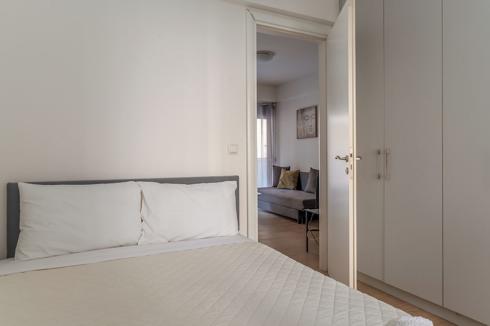 Elvita Apartmens 1 10