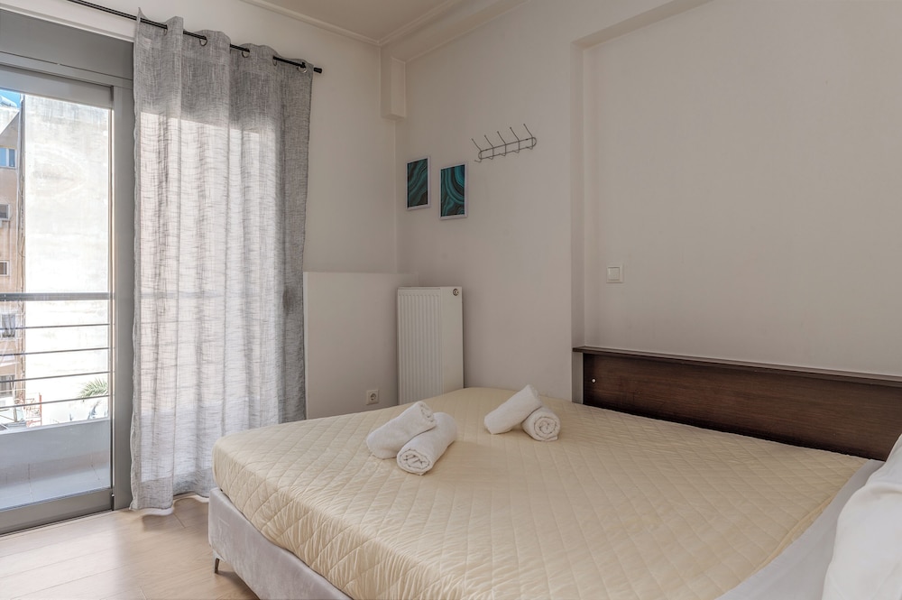 Elvita Apartmens 1 6