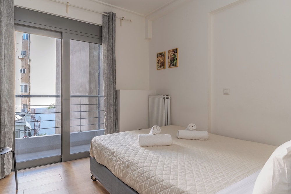 Elvita Apartmens 1 9