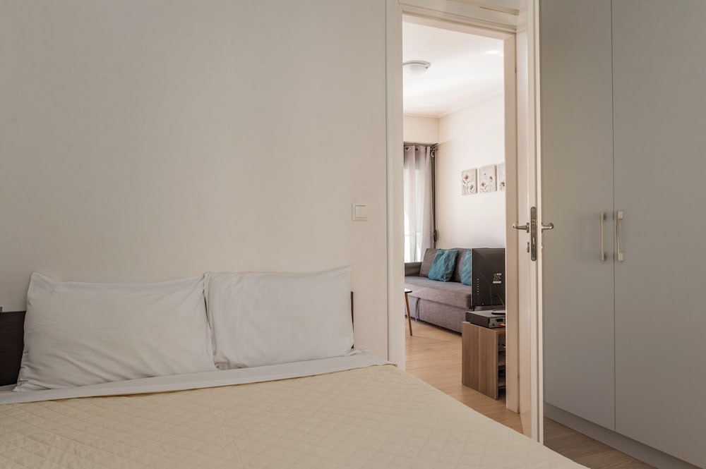 Elvita Apartmens 1 7