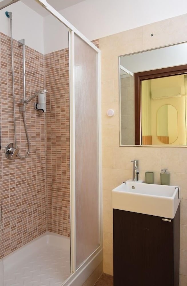 B&B Casa Cimabue Roma 20
