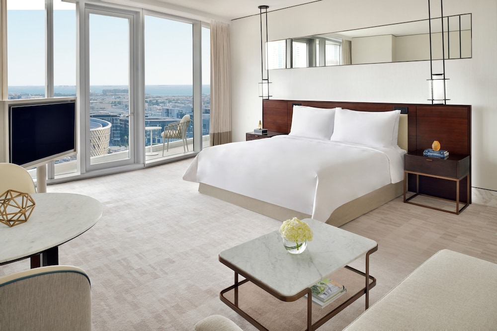 Address Sky View 11