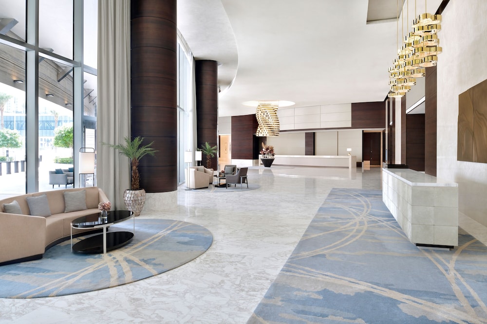 Address Sky View 2