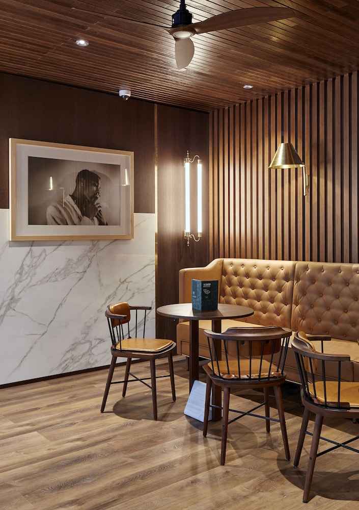 Radisson Blu 1882 Hotel, Barcelona Sagrada Familia 16