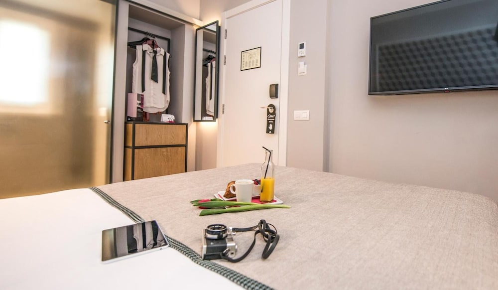 Ona Hotels Mosaic 16