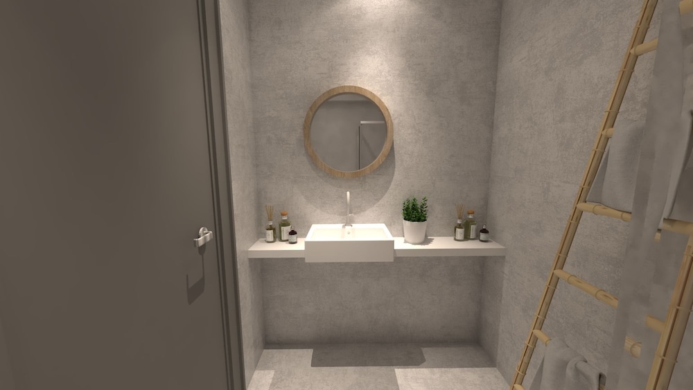 Great Living Apartments 17