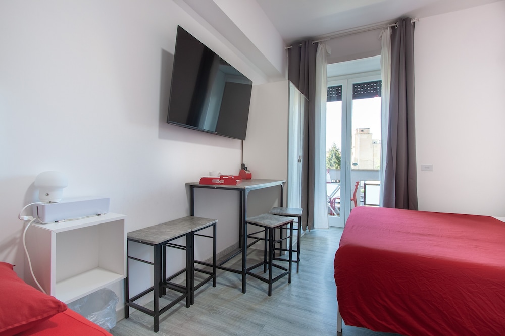 B&B Easy 23