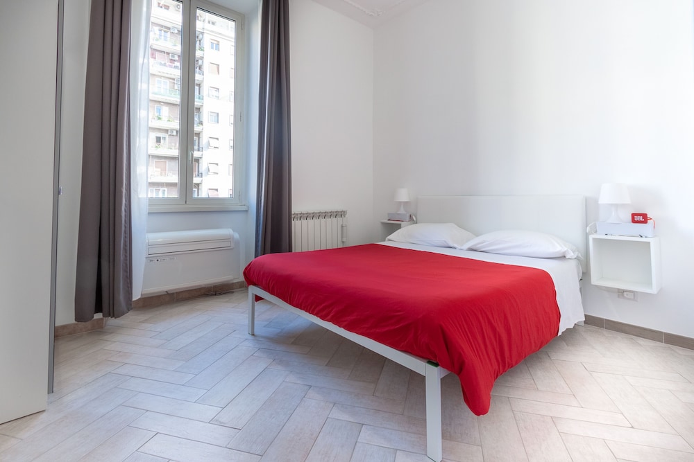 B&B Easy 19