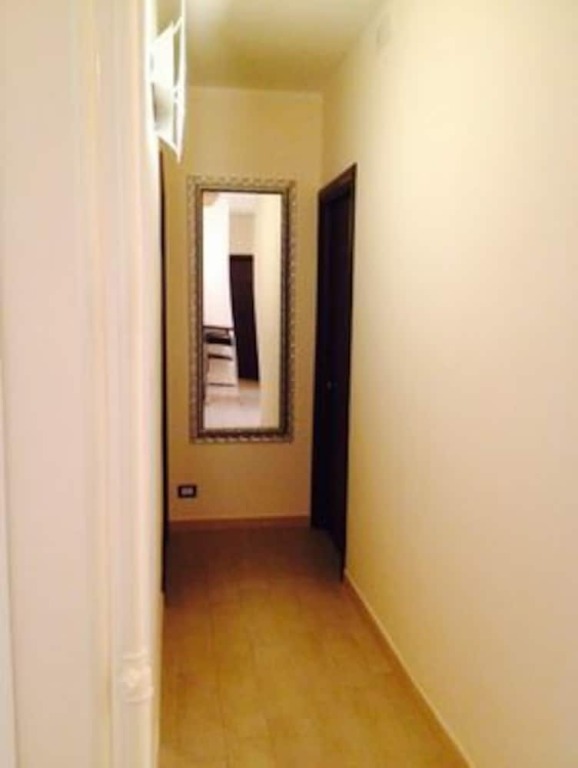 Roma Suite Centro Bed And Breakfast 14
