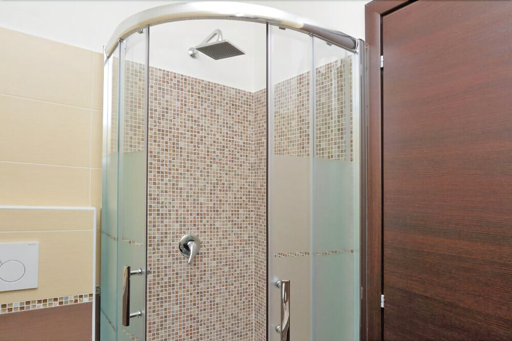 Roma Suite Centro Bed And Breakfast 8