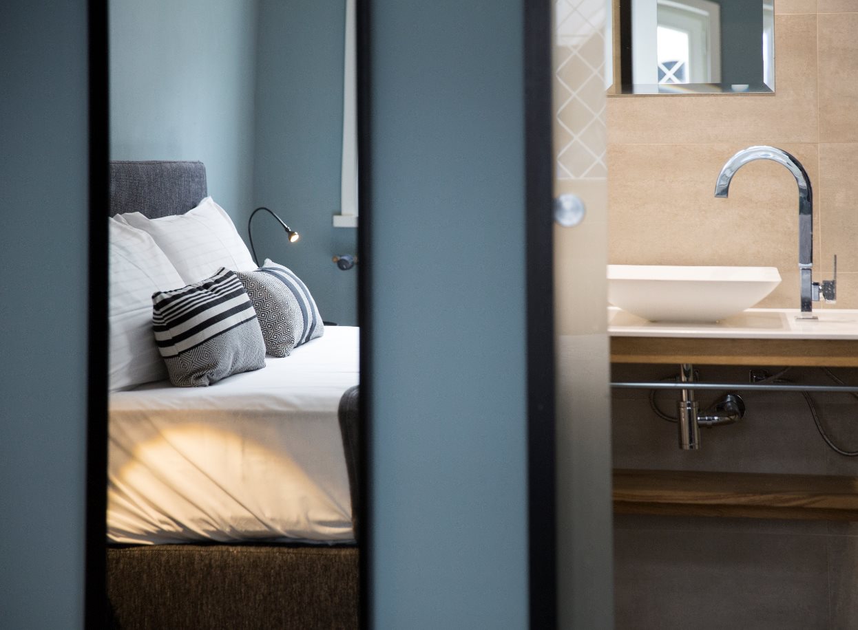Quentin Zoo Hotel 22