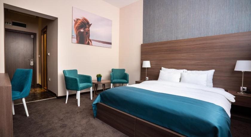 Veneti Suites 1