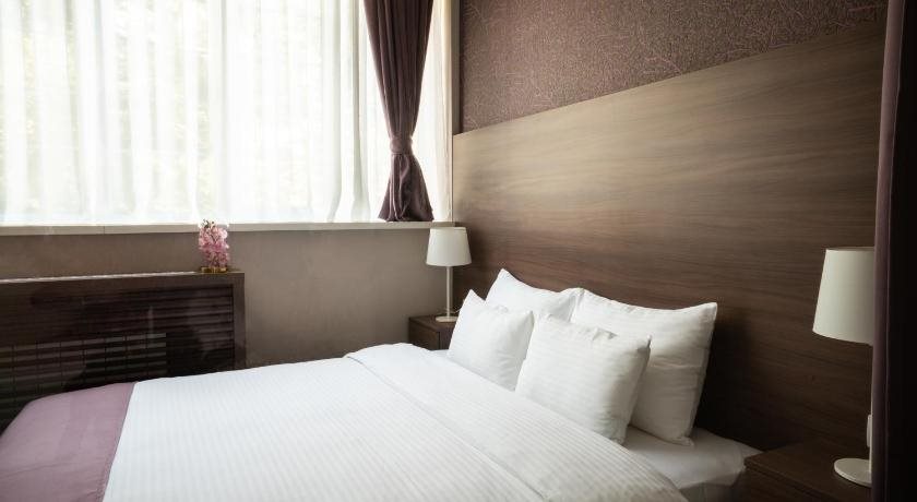 Veneti Suites 10