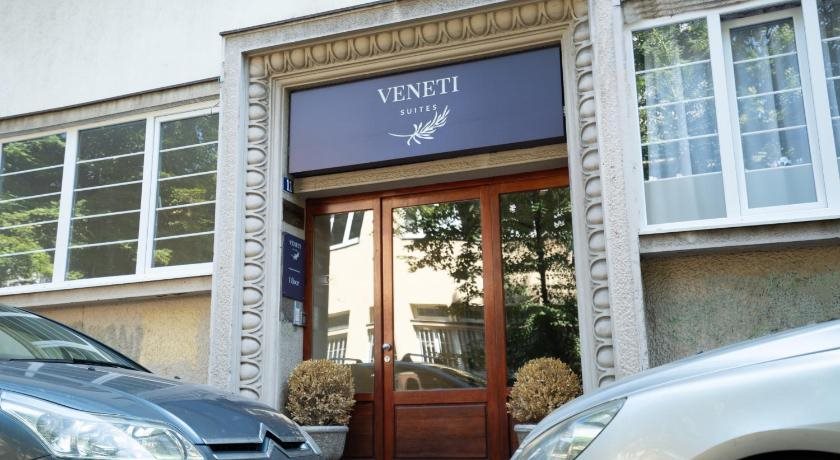 Veneti Suites 11