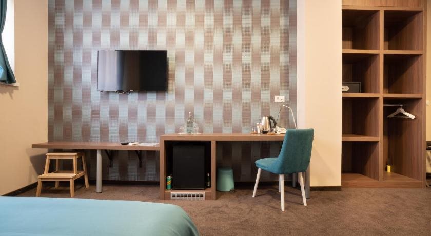 Veneti Suites 12