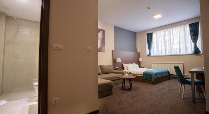 Veneti Suites 13