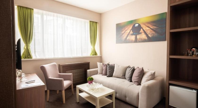 Veneti Suites 14