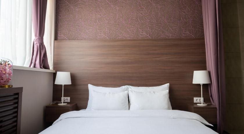 Veneti Suites 15