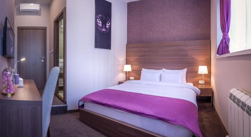 Veneti Suites 18
