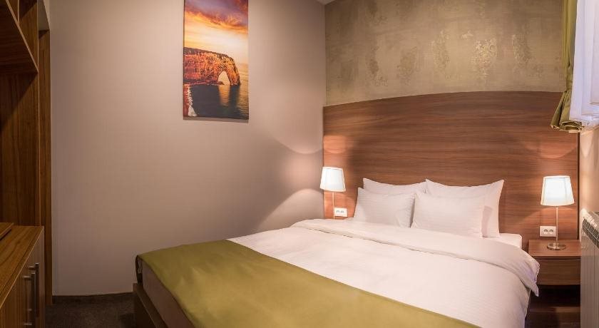 Veneti Suites 19