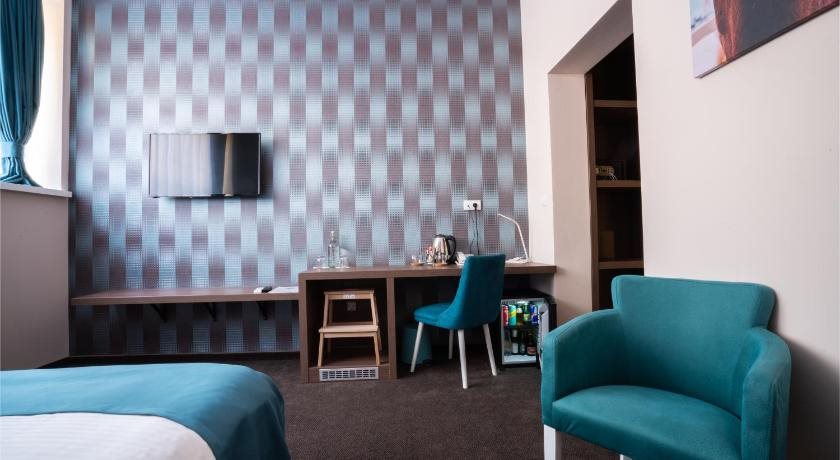 Veneti Suites 2