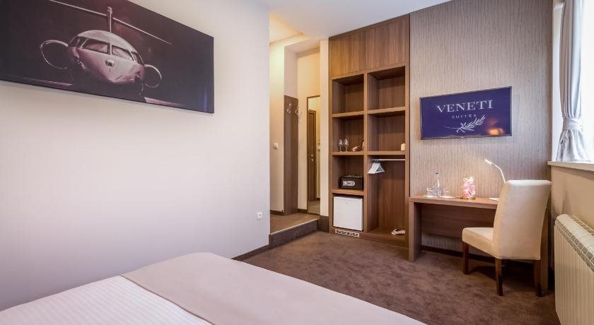 Veneti Suites 20