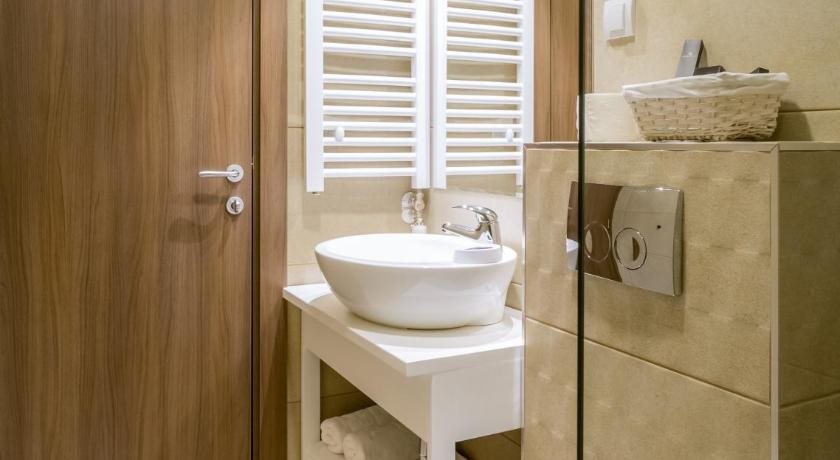 Veneti Suites 21