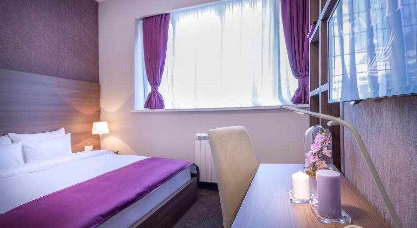 Veneti Suites 22