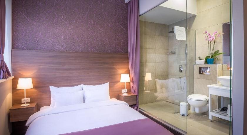 Veneti Suites 23