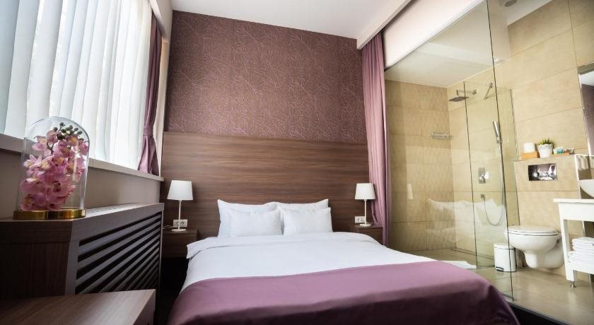 Veneti Suites 3