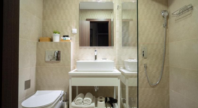 Veneti Suites 4