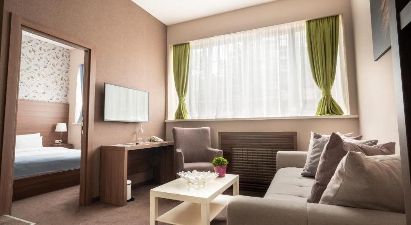 Veneti Suites 5