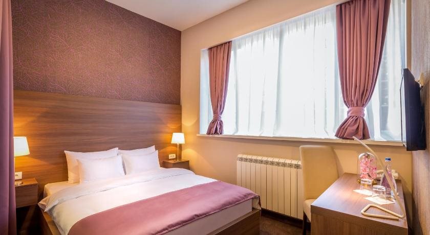 Veneti Suites 6