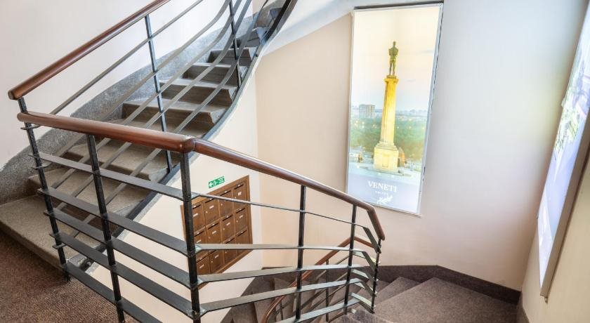 Veneti Suites 7