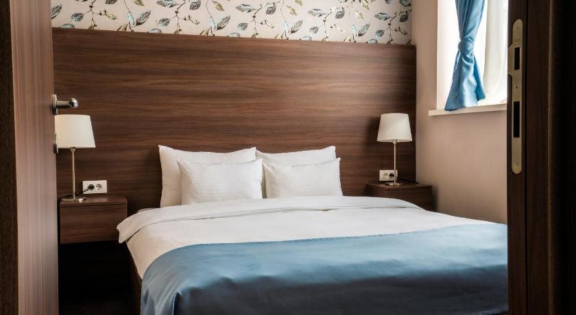 Veneti Suites 9
