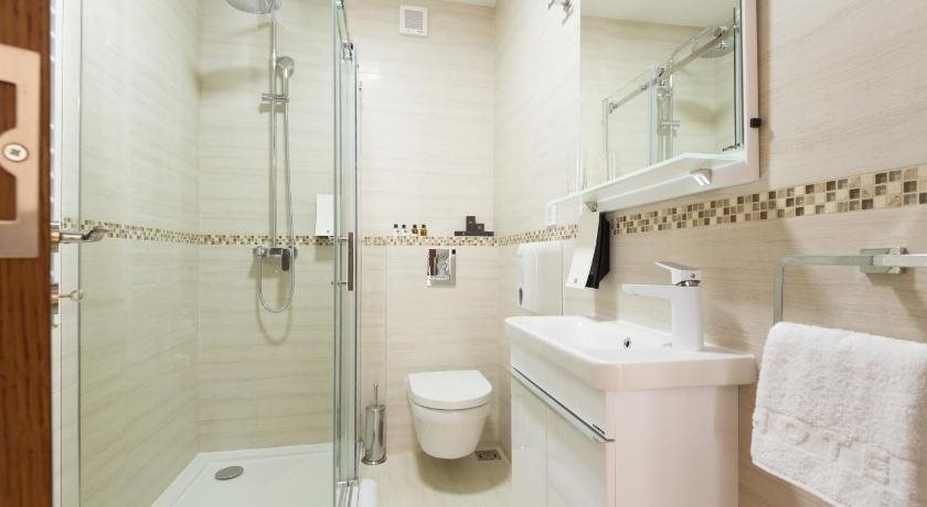 Hotel Prime 16