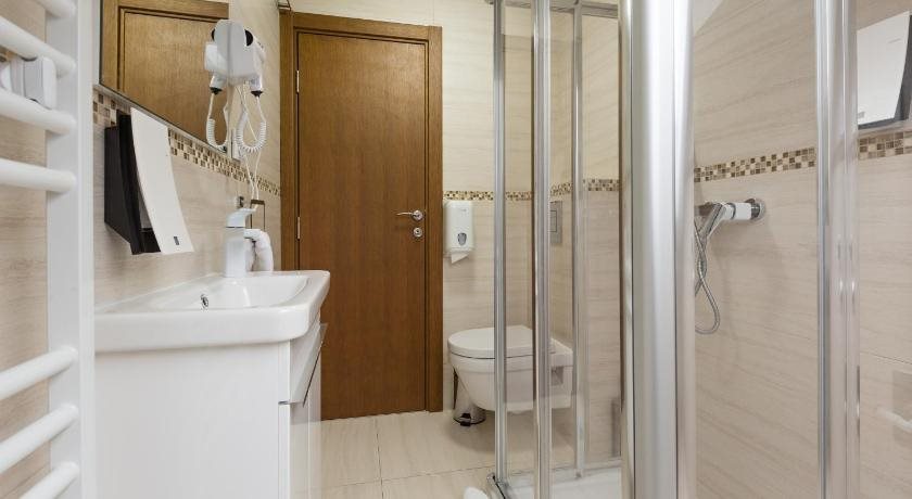Hotel Prime 2