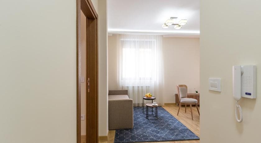 Hotel Prime 23