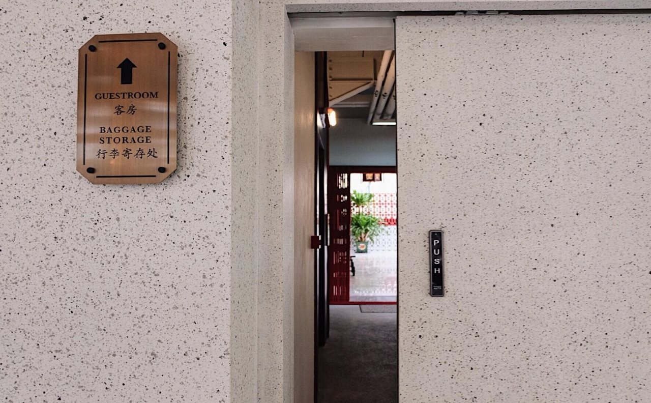Talakkia Boutique Hotel 15