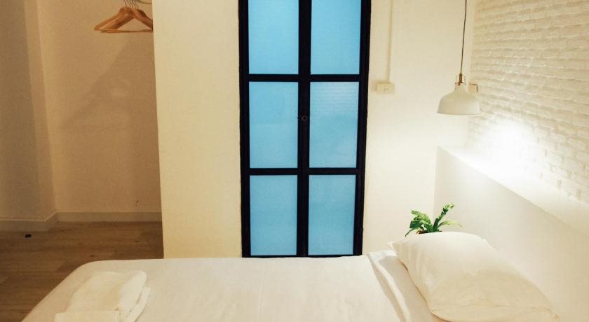 Varmtel Hotel 10
