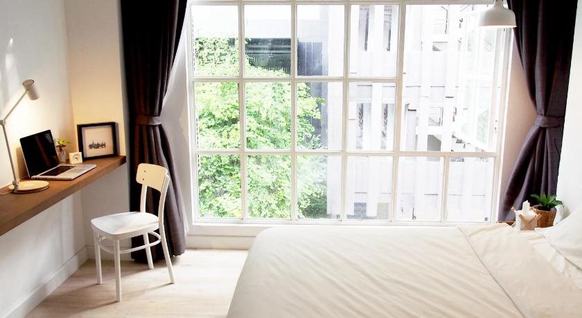 Varmtel Hotel 11